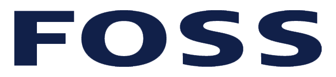 FOSS GmbH