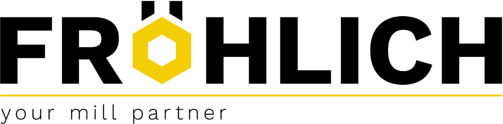 Fröhlich GmbH