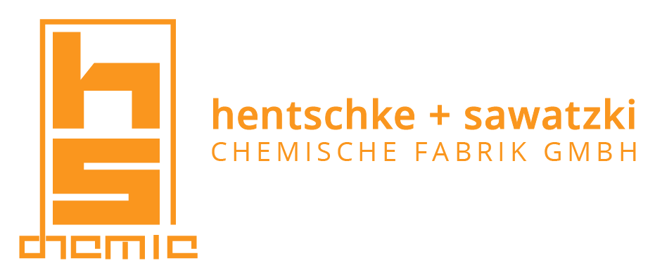 Hentschke + Sawatzki