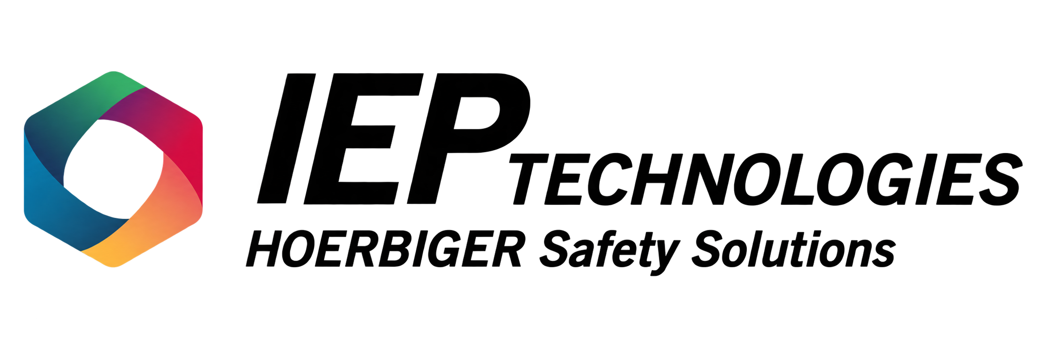 IEP Technologies GmbH