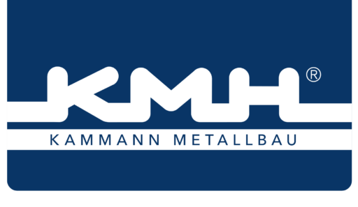 KMH-Kammann Metallbau