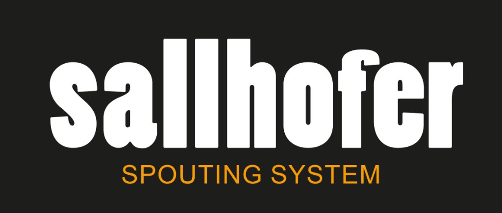 Sallhofer GmbH