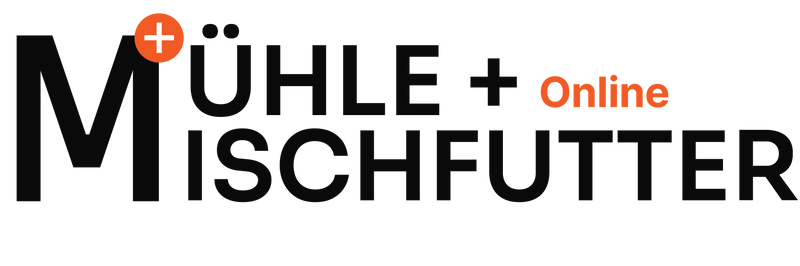Mühle + Mischfutter